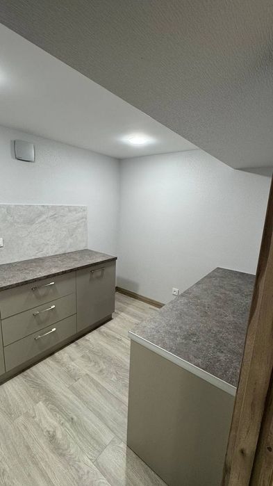 Продается офис с ремонтом под ключ 233м² Махтумкули IT park