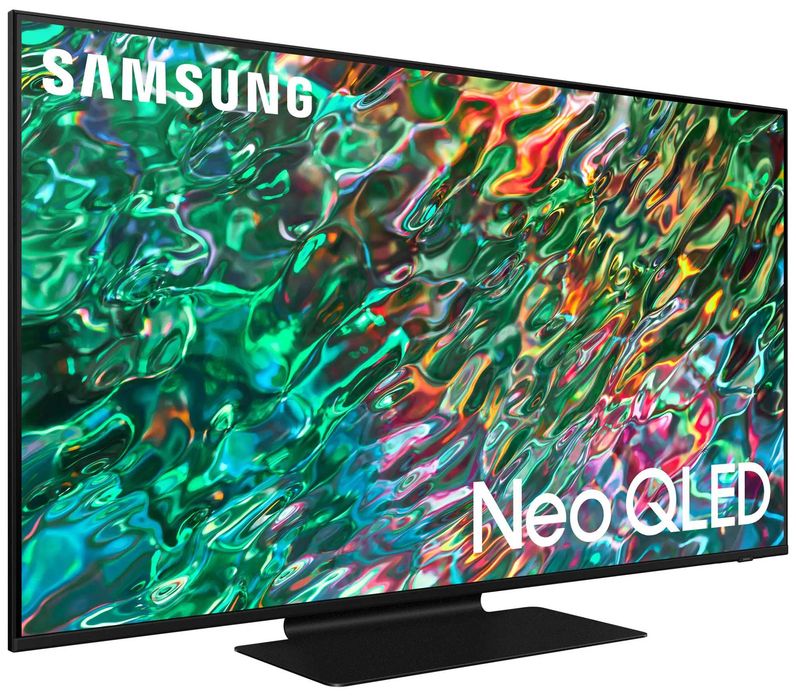 Продавам телевизор Samsung
