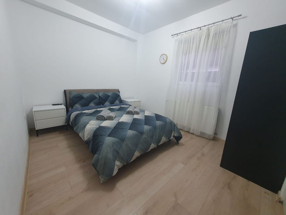 Apartament de inchiriat, cazare,  regim hostel/hotelier