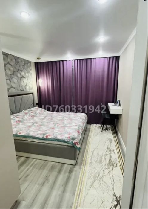 Продам 3 комн квартиру срочноооо