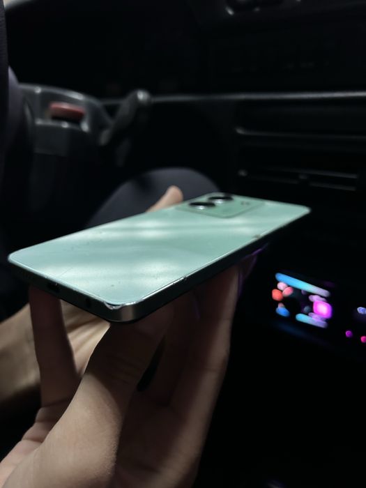 Vivi Y27s обмен.