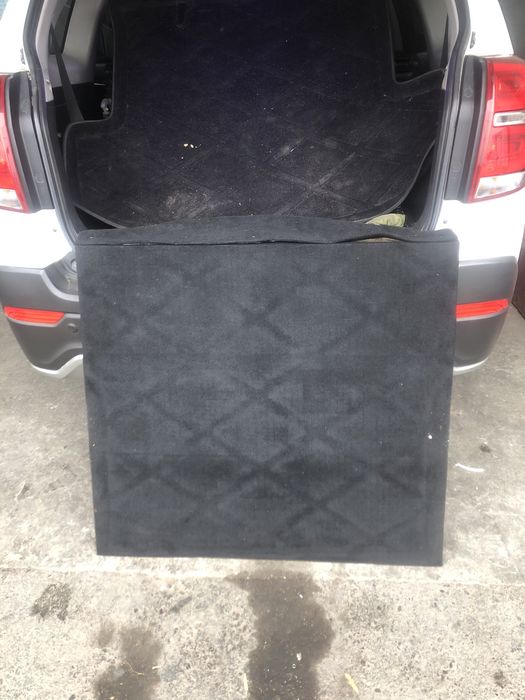 Captiva gaz toster sotaman. 400 ming sumga berib yuboraman.