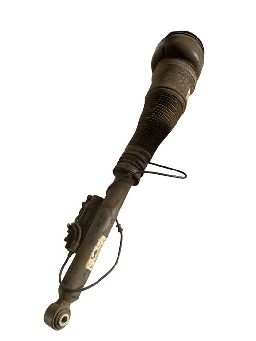 Perna De Aer Suspensie Dreapta Spate Mercedes-Benz S-Class W222, V222,