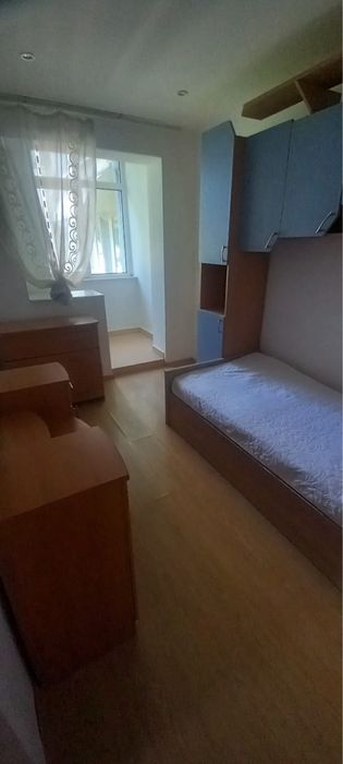 Inchiriere apartament 3 camere