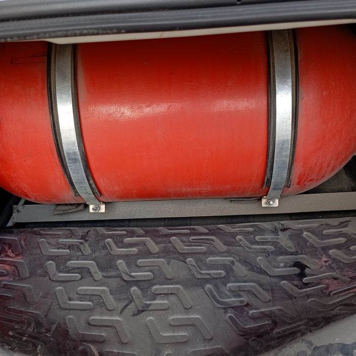 2018 yil nexia3 sotiladi