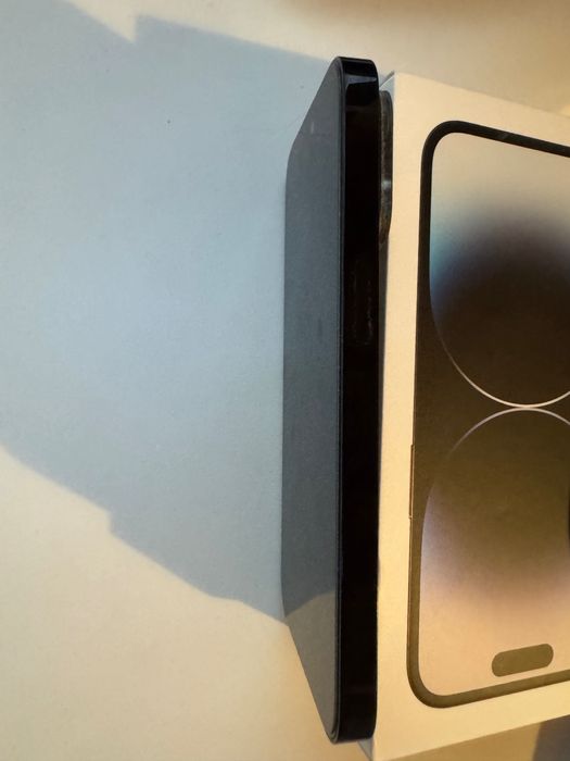 Iphone 14 Pro - 512 gb