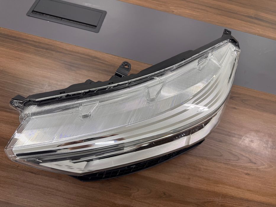 Haval M6 Фара  левый и правый