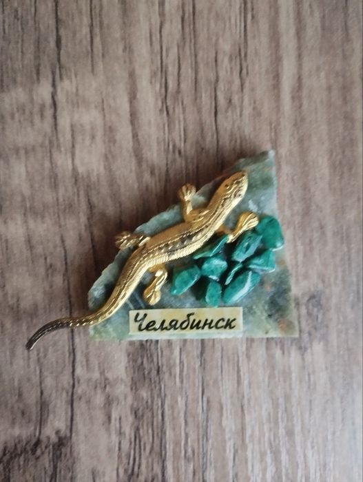 Продам магниты сувенирные