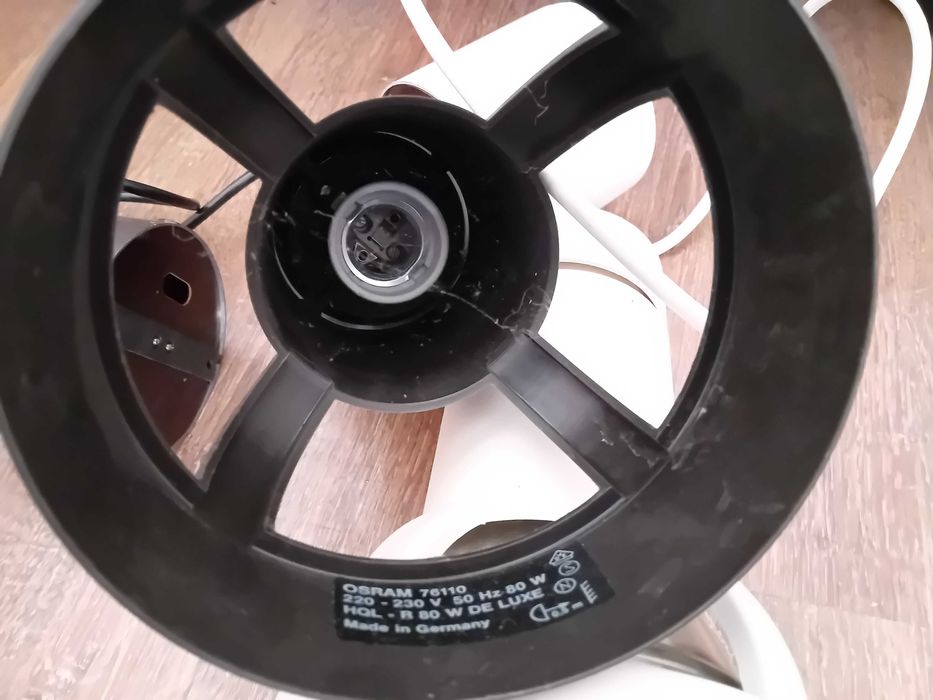 Lustra OSRAM FLORA SET P (2buc]