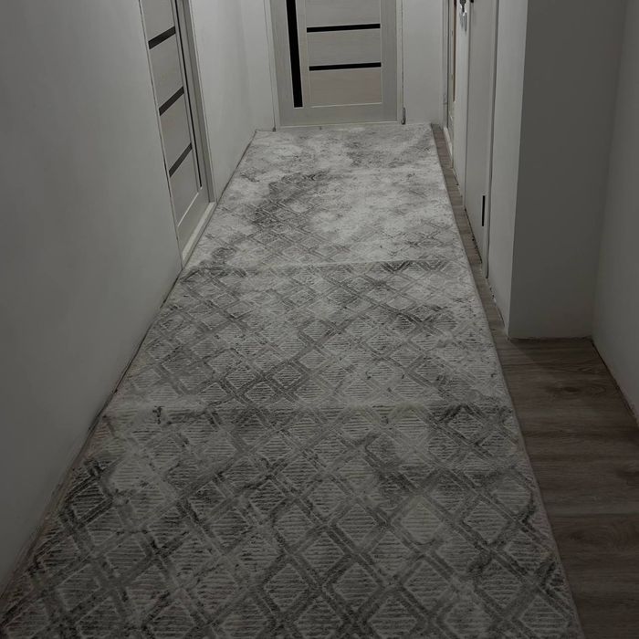 Dom sotiladi 4 xonali