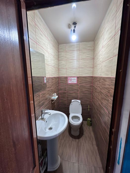 Сдается в аренду