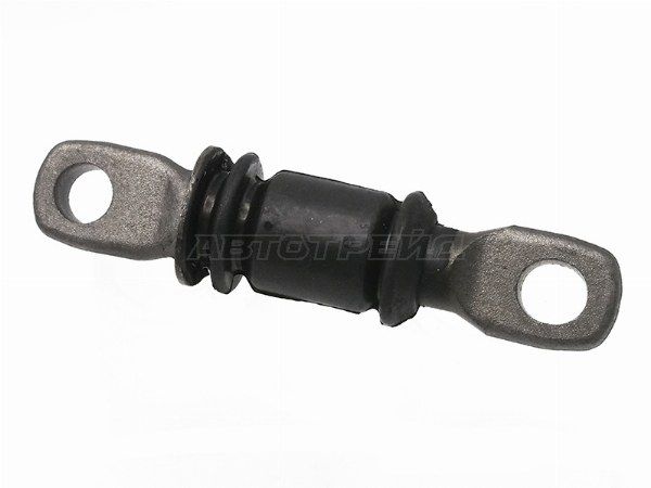 Сайлентблок Toyota Camry