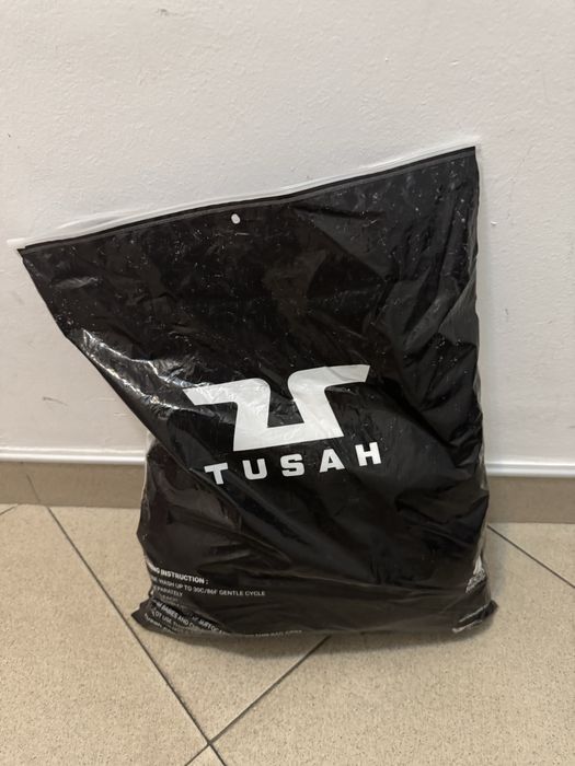 Кимоно за таекуондо 160см - taekwondo TUSAH