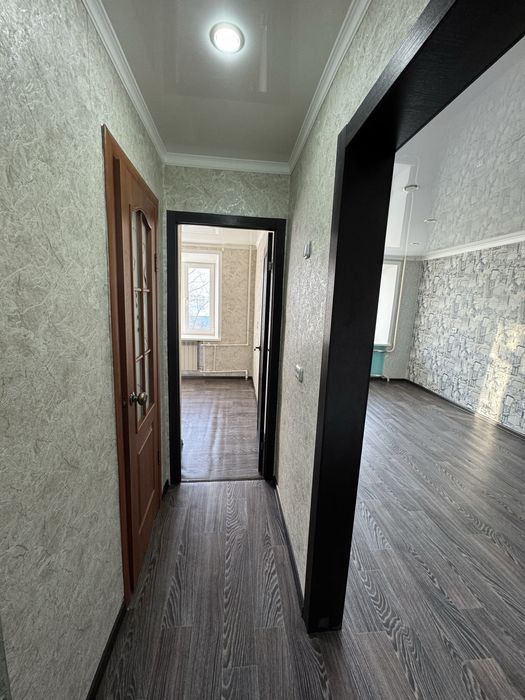 Продам однокомнатную квартиру