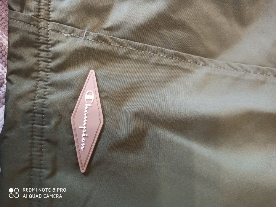 Продам куртку мужскую