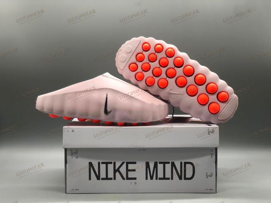 Nike Mind   001