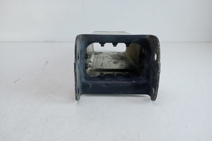 Lonjeron stanga fata CH96748 Mercedes-Benz E-Class W211