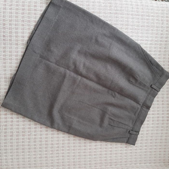 Женская одежда размера М