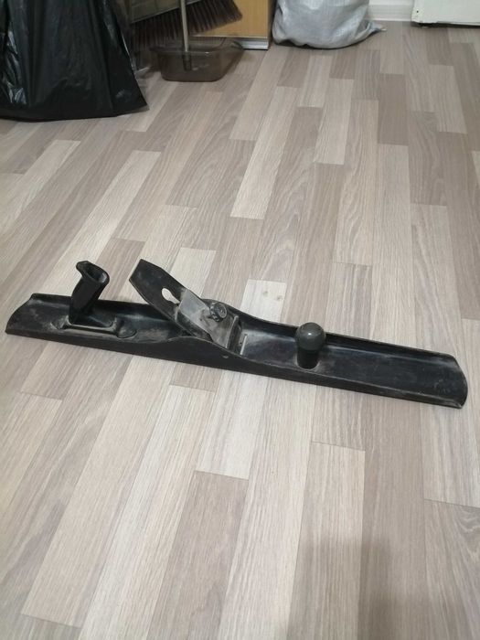 Рубанок цена договорная