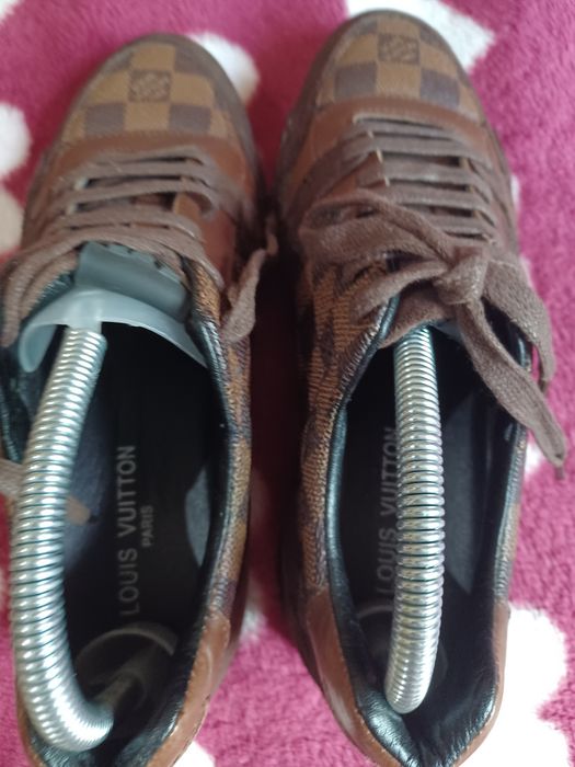 Vind pantofi sport luis viton