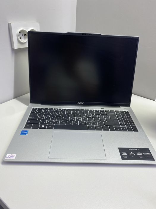 Ноутбук Acer КН32312