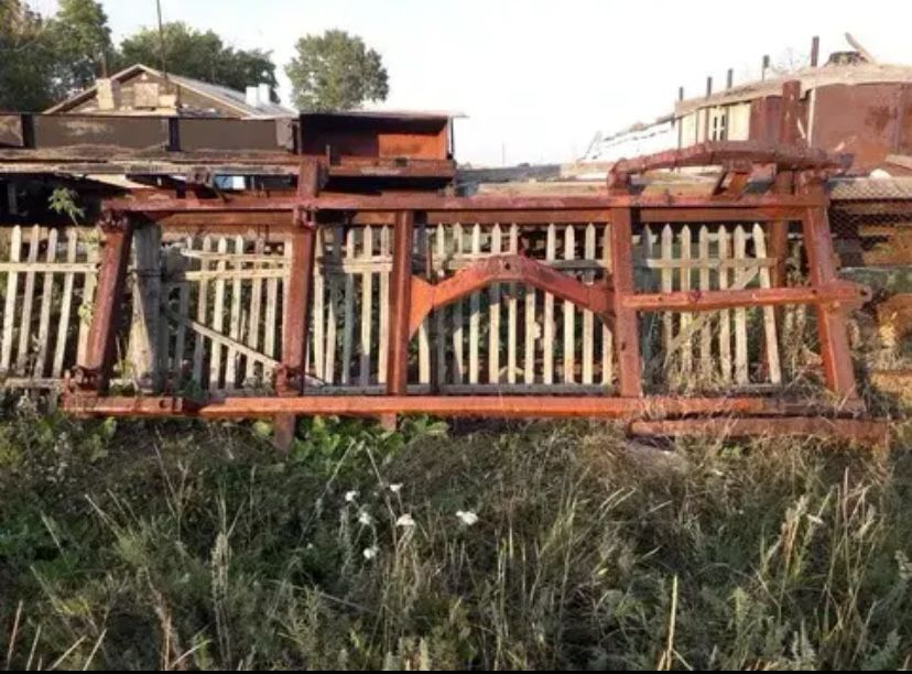 Продается прицепы ПТЗ