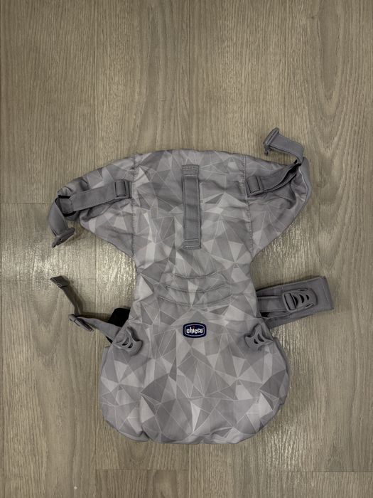 Кенгуру Чикко | Chicco