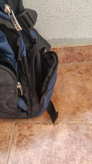 Раници за лаптоп