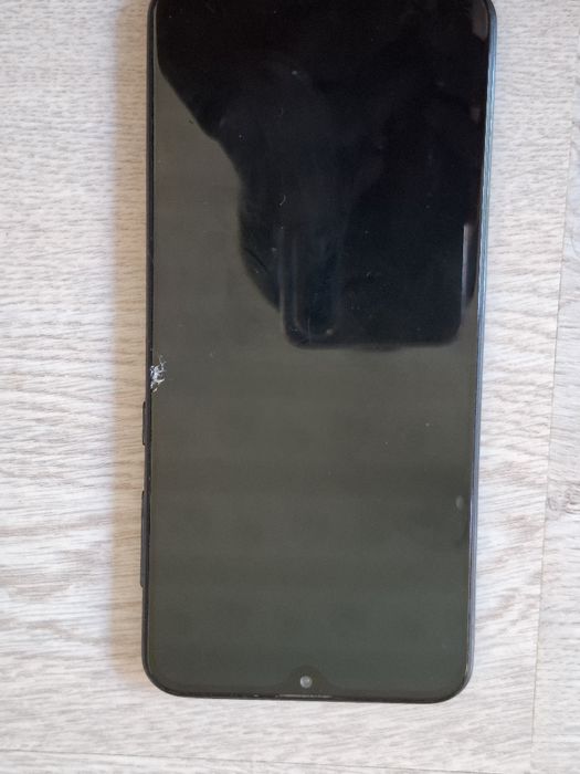 Samsung Galaxy A30s