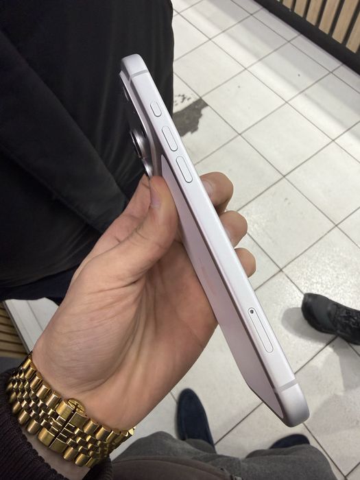 17 max 1trb - new 0cikl