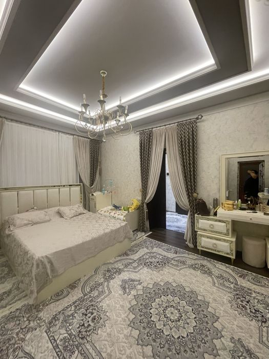 Продается дом в центре