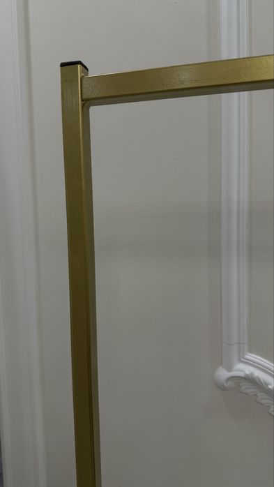 Продаю зеркало и рейлы