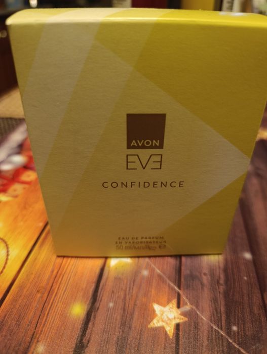 Налични дамски парфюми  на Avon