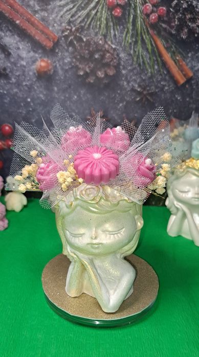 Cadouri personalizate