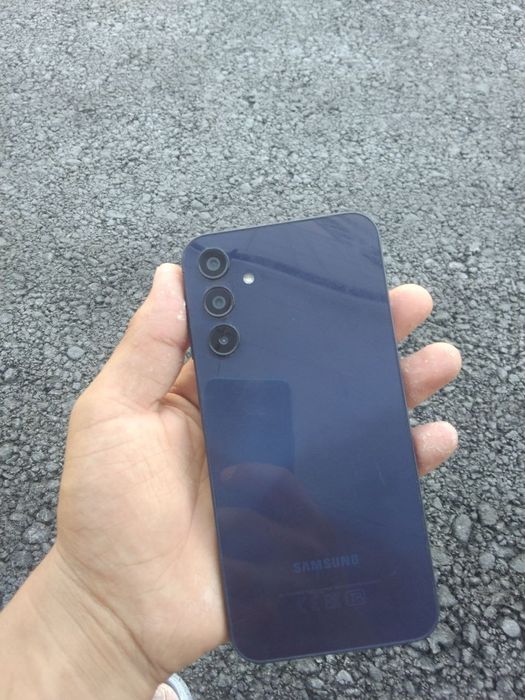 A15 karobka bor emeykadan utkazish kerak 1 yil bugan