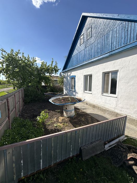 Продам дом Жалтыр  Астраханский район