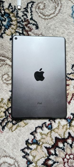 Ipad 5 mini 64 talik wifi