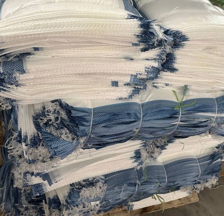 Hrxil turdagi Qop mxsulotlari