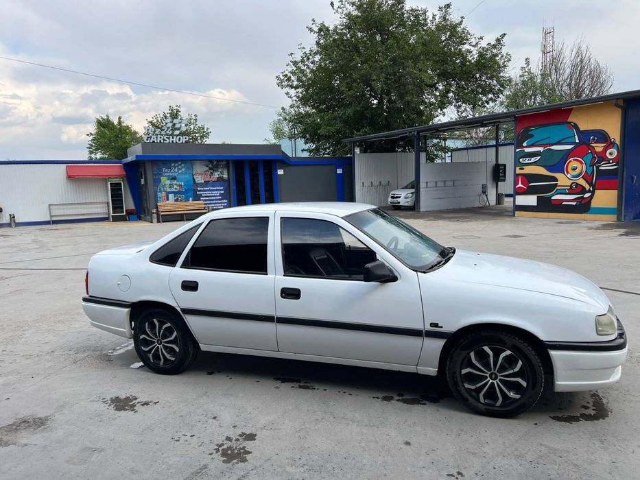 Srochno sotiladi mator qilinigan kelishtiriladd