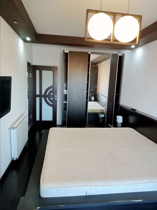 Penthouse de vanzare  in Oradea zona Cantemir