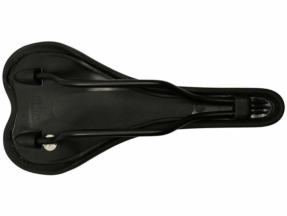 Седалка Selle Italia X1
