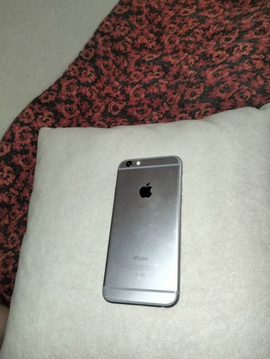 iPhone6 шикарный