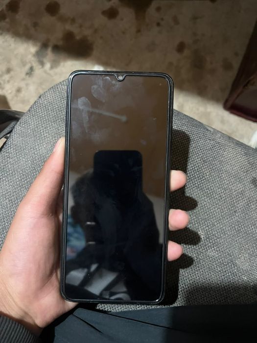 Realme c63 жаксы жагдайда
