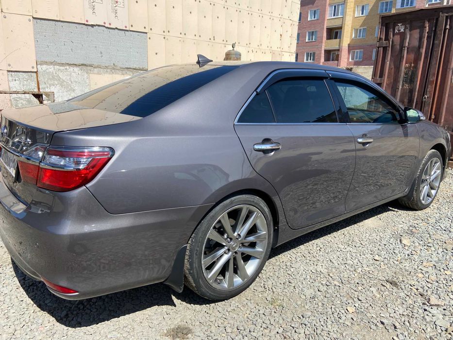 диски  R19 оригинал