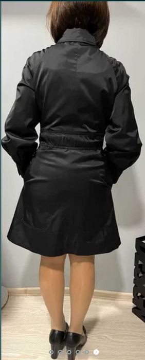 Дамско манто Mango