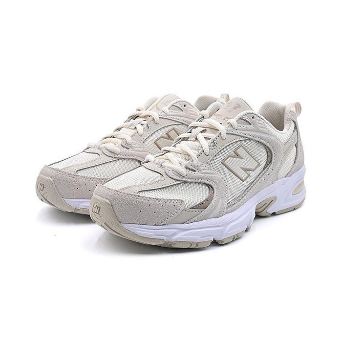 Кроссовки New Balance оригинал