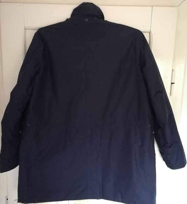 Vând Jachetă femei Quelle