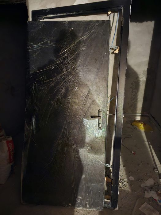 окна пластик