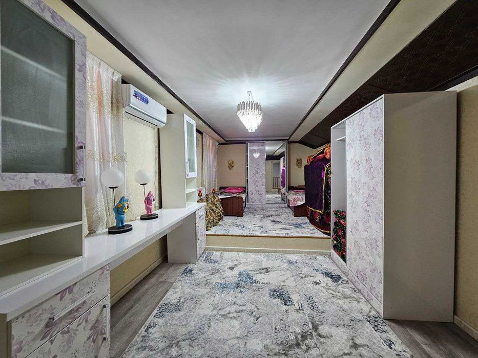 4,5 sotixli tayyor uchastka barcha jihozlari bilan  sotiladi.#a208