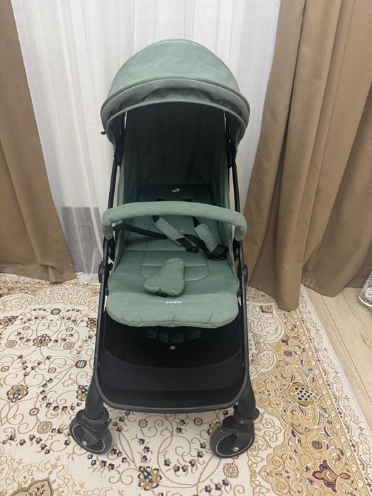 Продам детский коляска джой